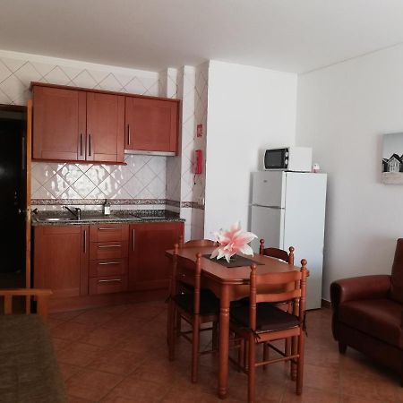 Apartamentos Arcada Quarteira Εξωτερικό φωτογραφία