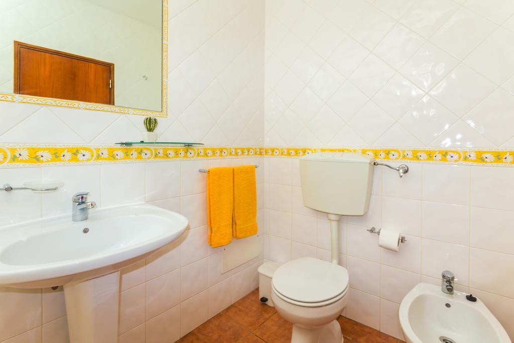 Apartamentos Arcada Quarteira Εξωτερικό φωτογραφία
