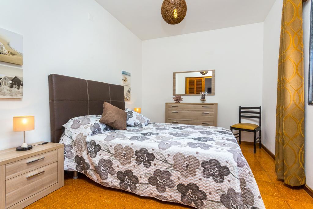 Apartamentos Arcada Quarteira Εξωτερικό φωτογραφία