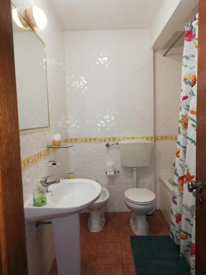 Apartamentos Arcada Quarteira Εξωτερικό φωτογραφία